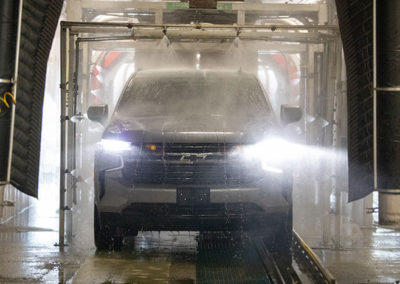 car-wash-4-silvercar